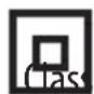 Joycare JC-356 - SYMBOLS - 1