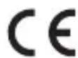 Joycare JC-356 - SYMBOLS - 2
