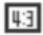 Hikvision DS-2CD5585G0-IZS - Starting Live View - 4