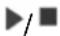 Hikvision DS-2CD5585G0-IZS - Starting Live View - 3
