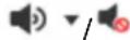Hikvision DS-2CD5585G0-IZS - Starting Live View - 13