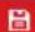 Hikvision DS-2CD5585G0-IZS - Note: - 2