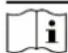 Hikvision IDS-2CD7A46G0-IZHS - Alarm Delay Times - 1