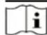 Hikvision IDS-2CD7A46G0-IZHS - Multi-Target-Type Detection - 1