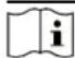 Hikvision IDS-2CD7A46G0-IZHS - Steps - 1