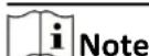 Hikvision IDS-2CD7A46G0-IZHS - Steps - 1
