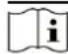 Hikvision IDS-2CD7A46G0-IZHS - Lens Distortion Correction - 1