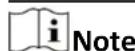 Hikvision IDS-2CD7A46G0-IZHS - Detection Target - 1