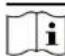 Hikvision IDS-2CD7A46G0-IZHS - Threshold - 2