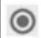Hikvision IDS-2CD7A46G0-IZHS - Live View Parameter - 2