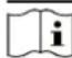 Hikvision IDS-2CD7A46G0-IZHS - Note - 1