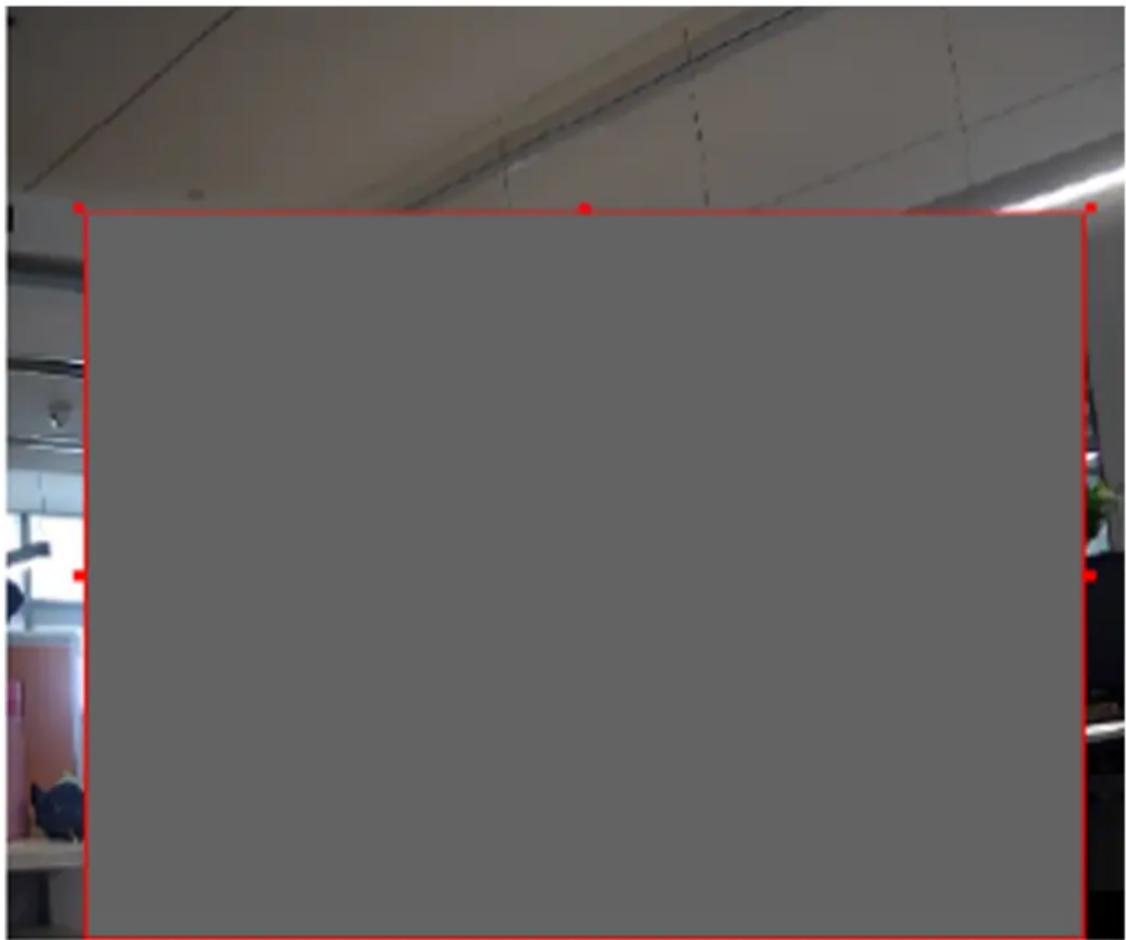 Hikvision IDS-2CD7A46G0-IZHS - Steps - 1