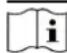 Hikvision IDS-2CD7A46G0-IZHS - Domain Name Settings - 1