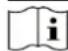 Hikvision IDS-2CD7A46G0-IZHS - People Management - 1