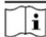 Hikvision IDS-2CD7A46G0-IZHS - Flow Overlay - 1