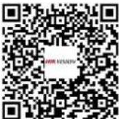 Hikvision IDS-2CD7A46G0-IZHS - Appendix A. FAQ - 2