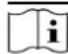 Hikvision IDS-2CD7A46G0-IZHS - Download Display Pictures - 1