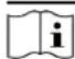 Hikvision IDS-2CD7A46G0-IZHS - Steps - 1