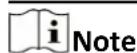 Hikvision IDS-2CD7A46G0-IZHS - Stream Type - 1