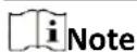 Hikvision IDS-2CD7546G0/S-IZHSY - WDR - 1