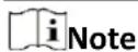 Hikvision IDS-2CD7546G0/S-IZHSY - Lens Distoron Correcon - 1