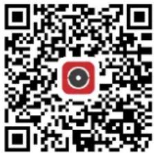 Hikvision IDS-2CD7546G0/S-IZHSY - Steps - 1