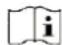 Hikvision IDS-2CD7546G0/S-IZHSY - Chapter 11 Open Plaorm - 1
