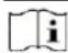 Hikvision IDS-2CD7546G0/S-IZHSY - Audible Warning - 1