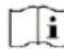 Hikvision IDS-2CD7546G0/S-IZHSY - Steps - 1