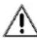 Hikvision IDS-2CD7546G0/S-IZHSY - Symbol Convenons - 1
