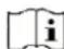 Hikvision IDS-2CD7546G0/S-IZHSY - Stream Type - 1