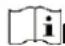 Hikvision IDS-2CD7546G0/S-IZHSY - Steps - 1