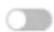 Hikvision IDS-2CD7546G0/S-IZHSY - Note - 5