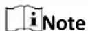 Hikvision IDS-2CD7546G0/S-IZHSY - Steps - 1
