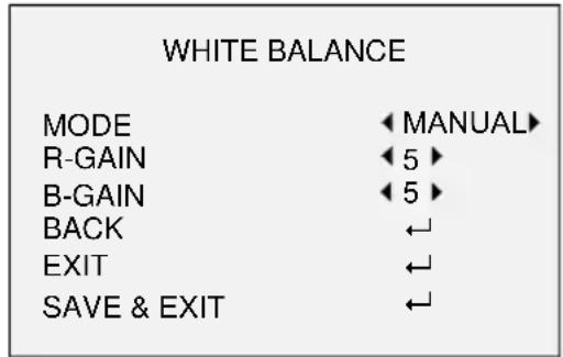 Hikvision DS-2CE16H0T-IT1F - - MANUAL - 1