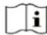 Hikvision DS-2CD1343G0-I - Download Display Pictures - 1