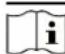 Hikvision DS-2CD1343G0-I - Steps - 1