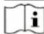 Hikvision DS-2CD2026G2-IU - Steps - 1