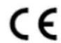 Hikvision NK42E0H-1T(WD) - EU Conformity Statement - 1