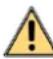 Hikvision NK42E0H-1T(WD) - Symbol Conventions - 2
