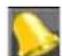 Hikvision NK42E0H-1T(WD) - Live View Icons - 1