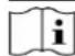 Hikvision DS-2CD3143G0-I(S) - Synchronize Time by Satellite - 1