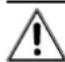 Hikvision DS-2CD3143G0-I(S) - Steps - 1