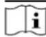 Hikvision DS-2CD3143G0-I(S) - Face Filtering Time - 1