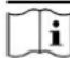 Hikvision DS-2CD3143G0-I(S) - Steps - 1