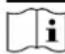 Hikvision DS-2CD3143G0-I(S) - Steps - 1
