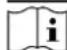 Hikvision DS-2CD3143G0-I(S) - License Plate Enhancement - 1