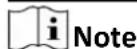 Hikvision DS-2CD3143G0-I(S) - Steps - 1