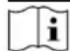 Hikvision DS-2CD3143G0-I(S) - Mirror - 1