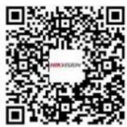 Hikvision DS-2CD3143G0-I(S) - Appendix A. FAQ - 1